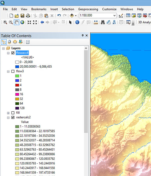 arcgis-online-apsis-01