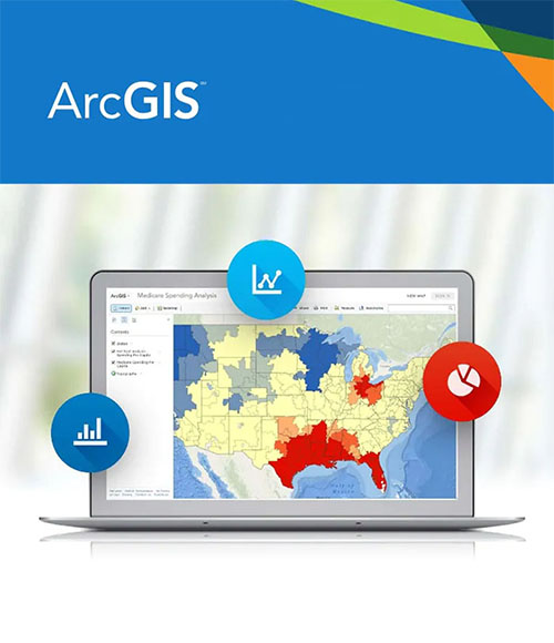 arcgis-online-apsis-02