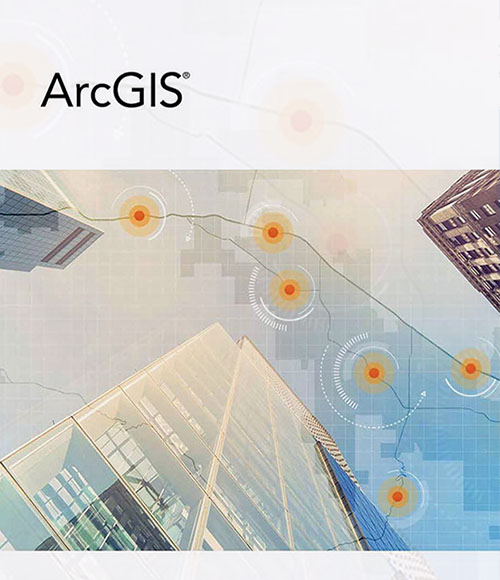 arcgis-online-apsis-03