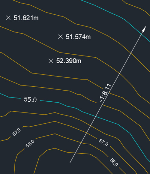 civil3d-online-apsis-mesbah-02