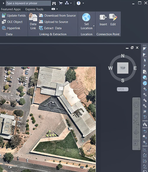 civil3d-online-apsis-mesbah-03