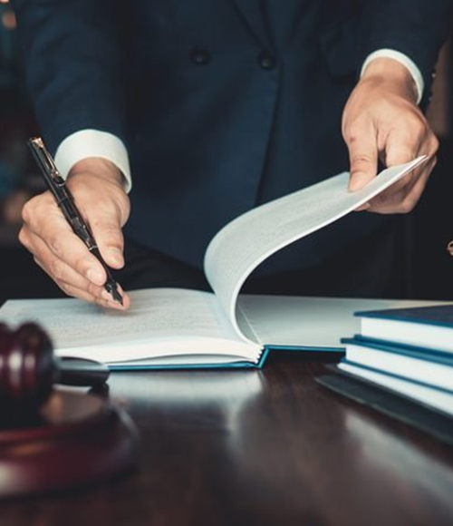 image-carou-karshenasi-rasmi-2